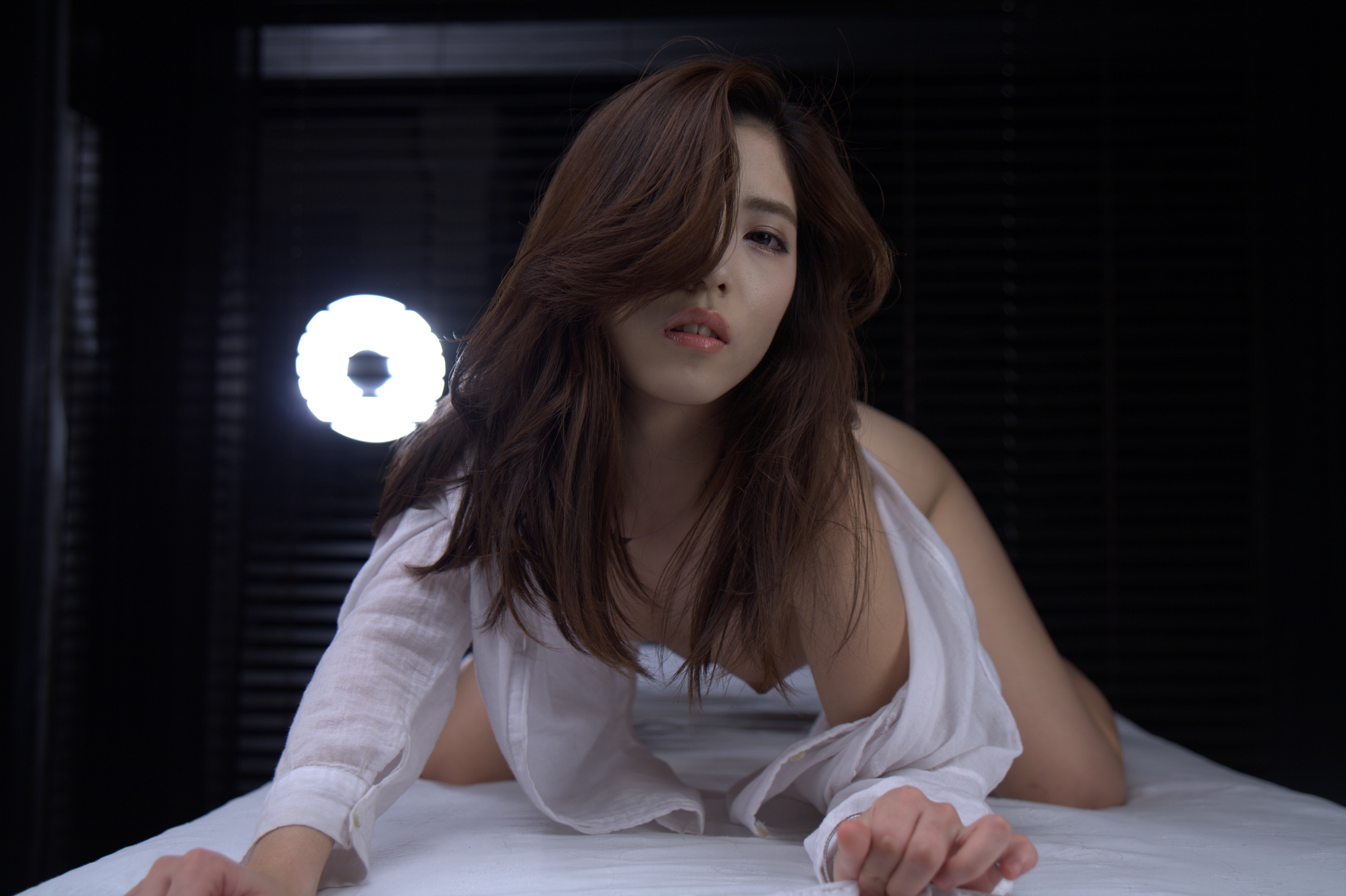 미분류 / 혜연(태연) / 출사 혜연(태연) 1.03GB 1,197장